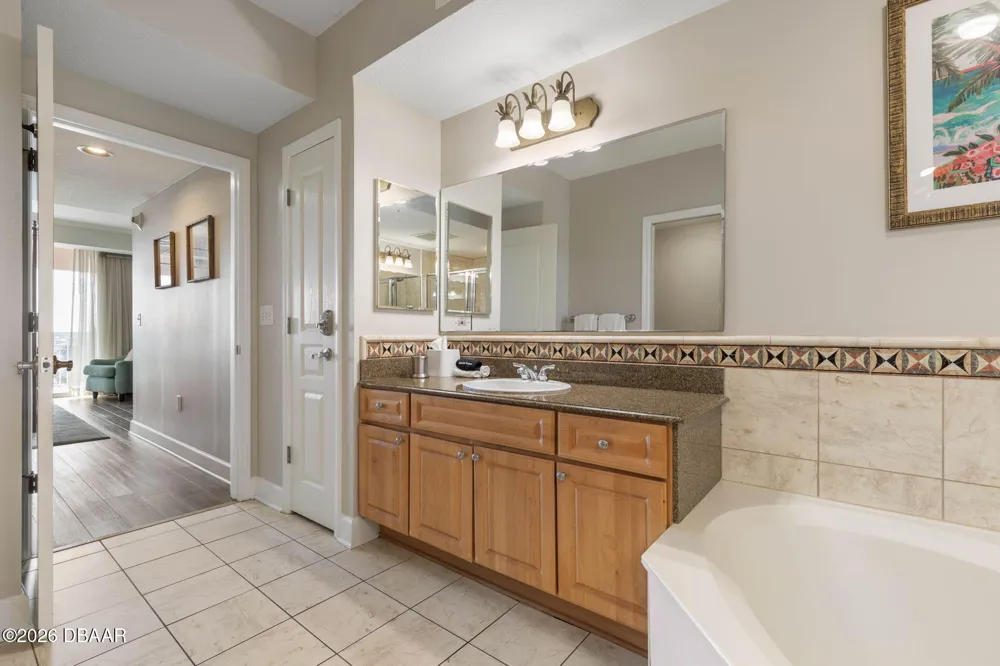 200 Ocean Crest Drive #617 Palm Coast, FL 32137