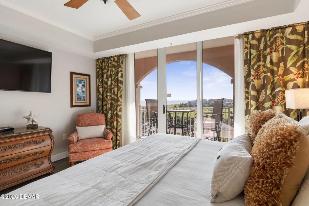200 Ocean Crest Drive #617 Palm Coast, FL 32137