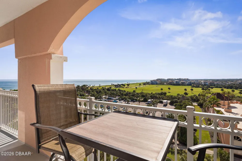 200 Ocean Crest Drive #617 Palm Coast, FL 32137