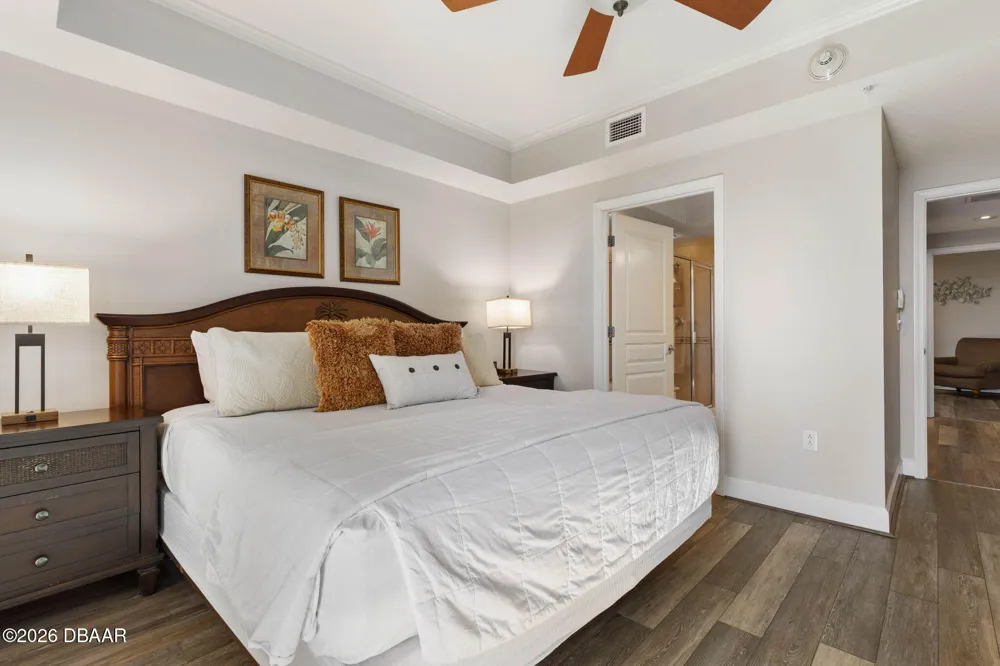 200 Ocean Crest Drive #617 Palm Coast, FL 32137