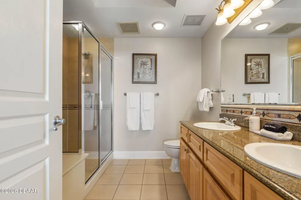 200 Ocean Crest Drive #617 Palm Coast, FL 32137
