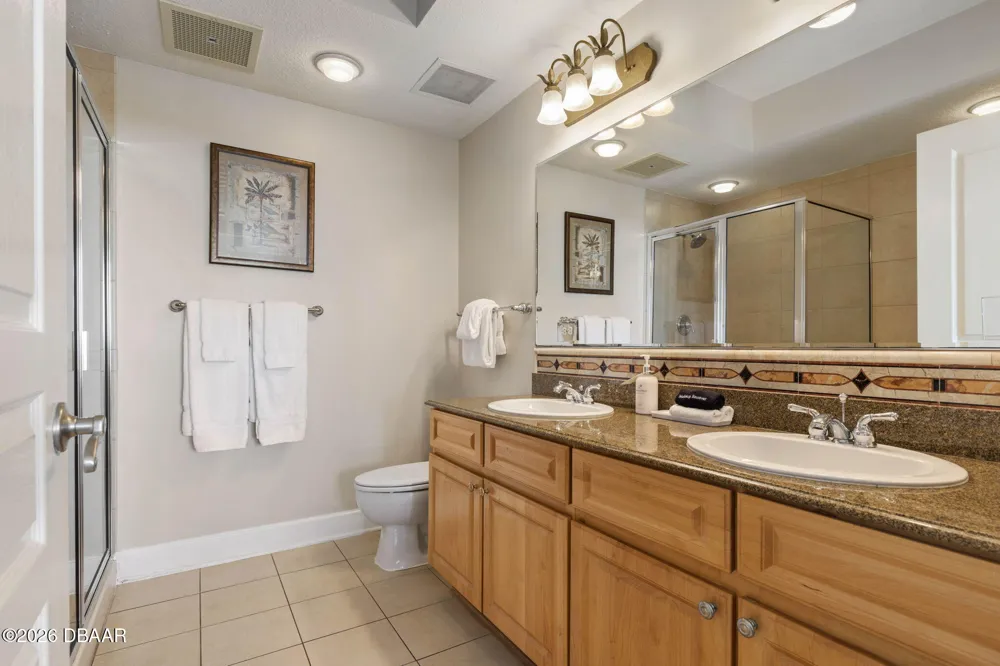200 Ocean Crest Drive #617 Palm Coast, FL 32137
