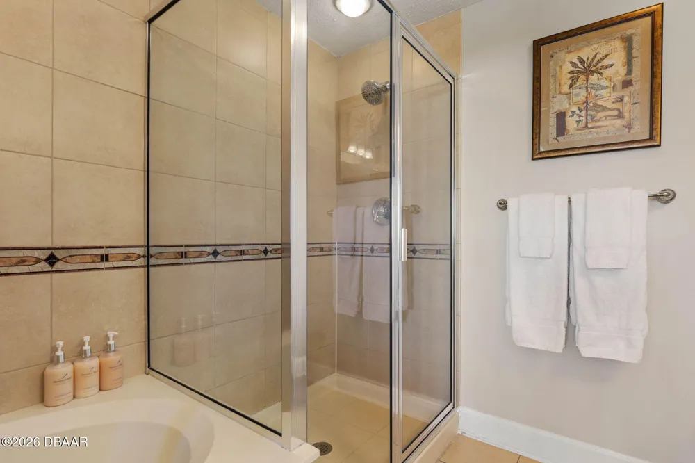 200 Ocean Crest Drive #617 Palm Coast, FL 32137