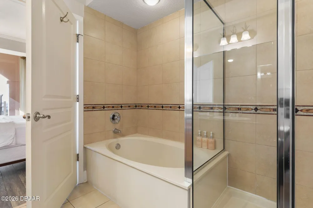 200 Ocean Crest Drive #617 Palm Coast, FL 32137