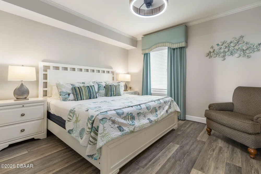 200 Ocean Crest Drive #617 Palm Coast, FL 32137