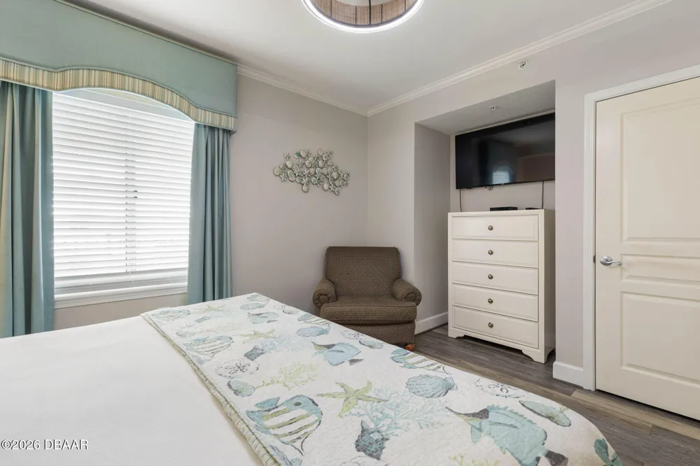 200 Ocean Crest Drive #617 Palm Coast, FL 32137