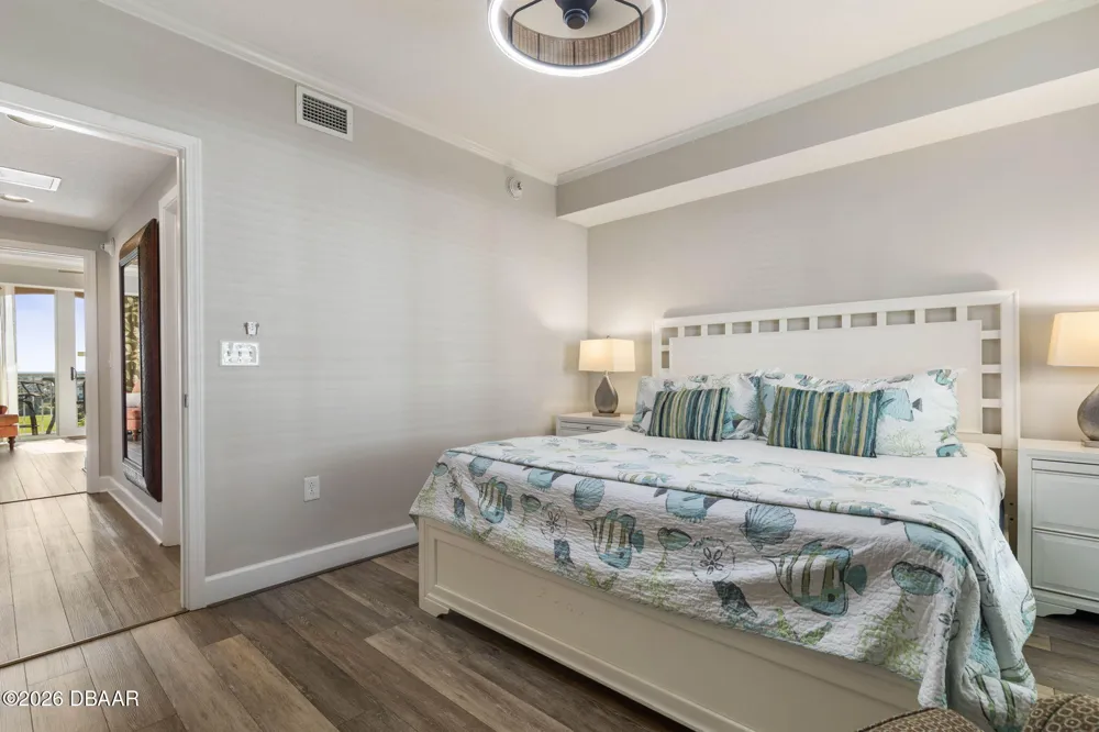 200 Ocean Crest Drive #617 Palm Coast, FL 32137