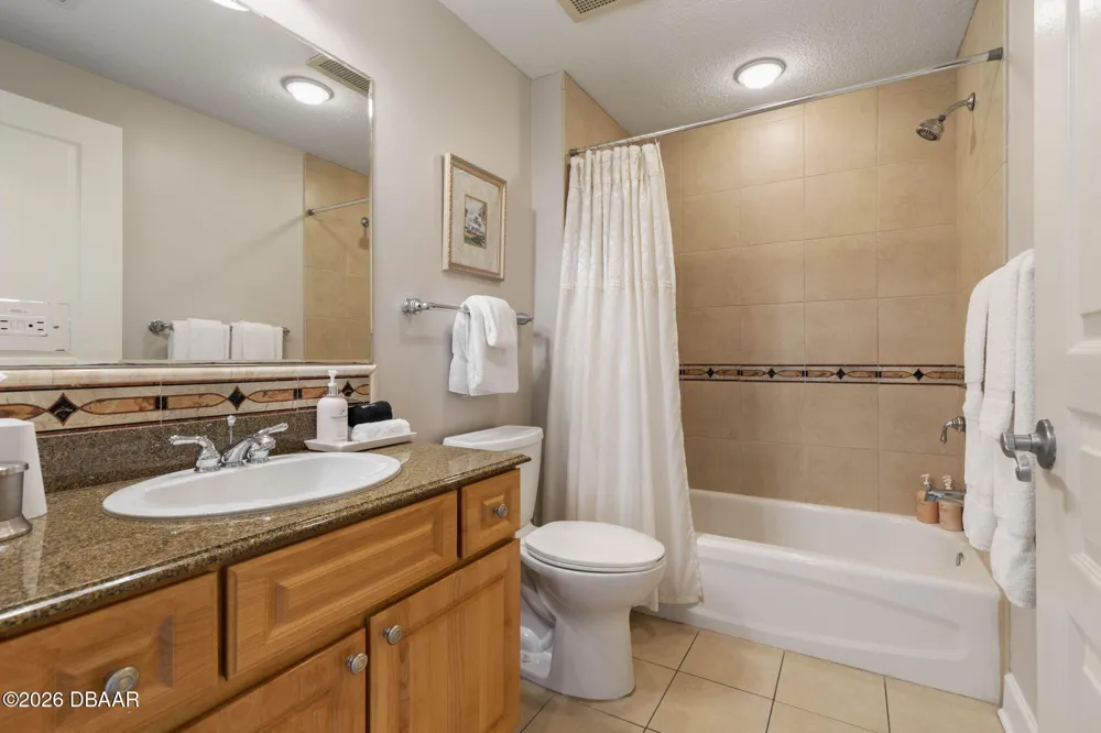 200 Ocean Crest Drive #617 Palm Coast, FL 32137