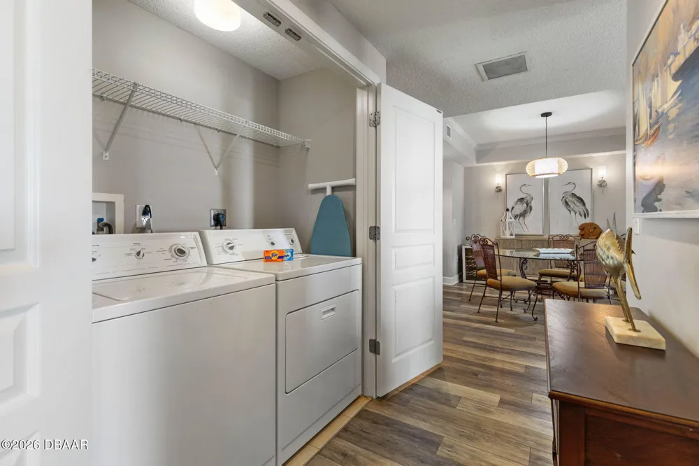 200 Ocean Crest Drive #617 Palm Coast, FL 32137