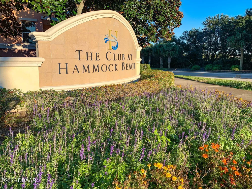 200 Ocean Crest Drive #617 Palm Coast, FL 32137