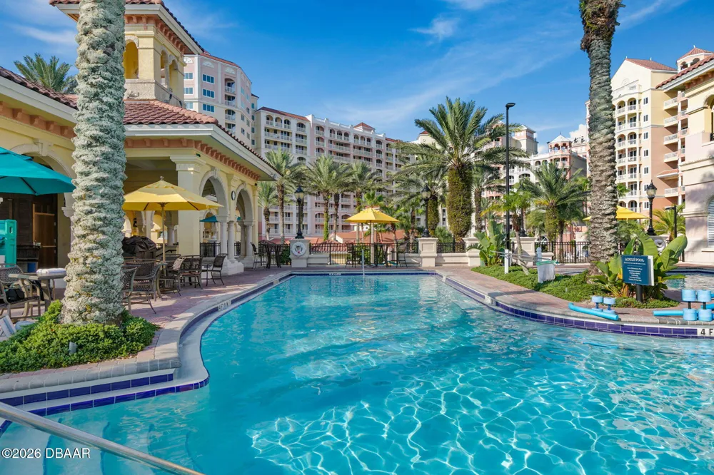 200 Ocean Crest Drive #617 Palm Coast, FL 32137
