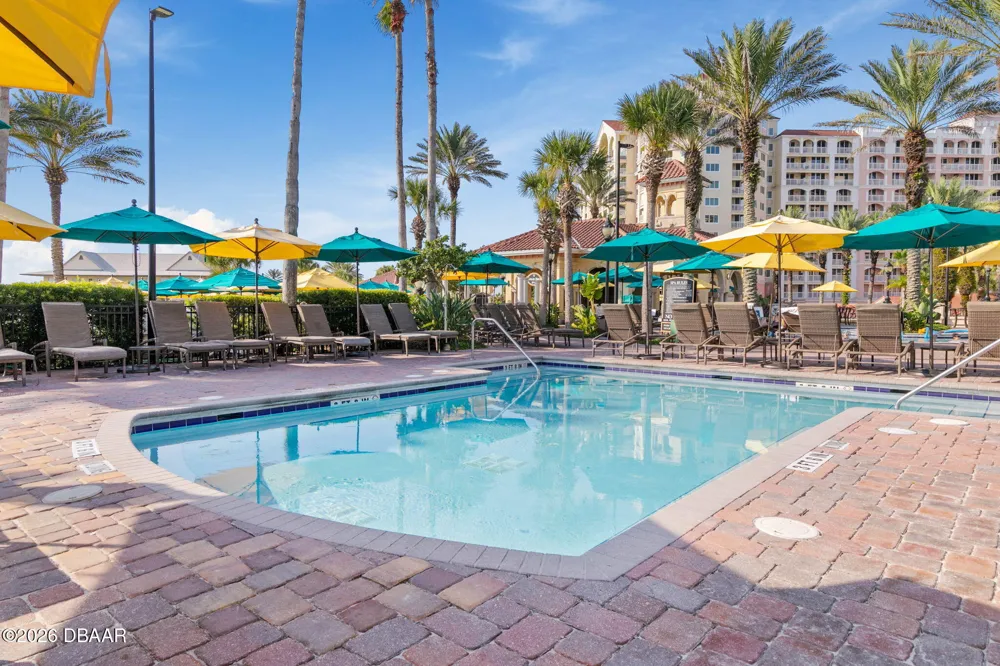 200 Ocean Crest Drive #617 Palm Coast, FL 32137