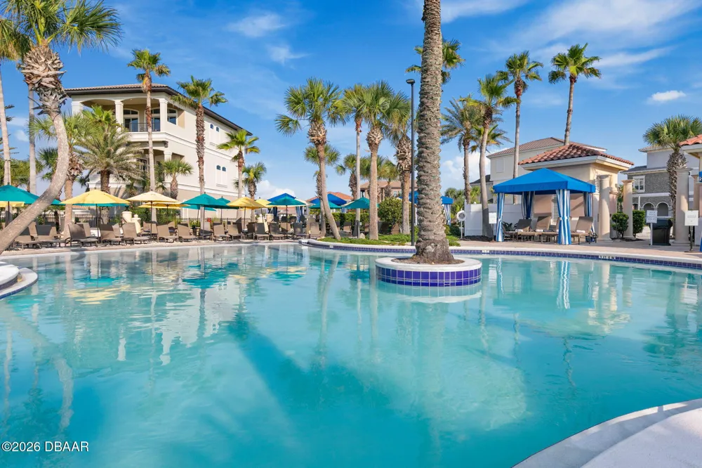 200 Ocean Crest Drive #617 Palm Coast, FL 32137