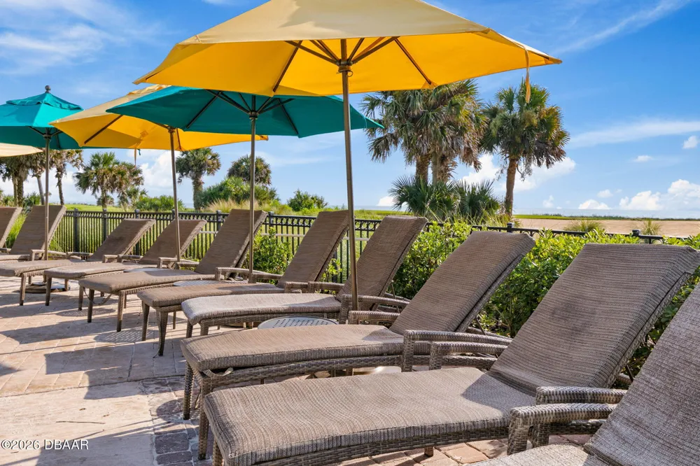 200 Ocean Crest Drive #617 Palm Coast, FL 32137