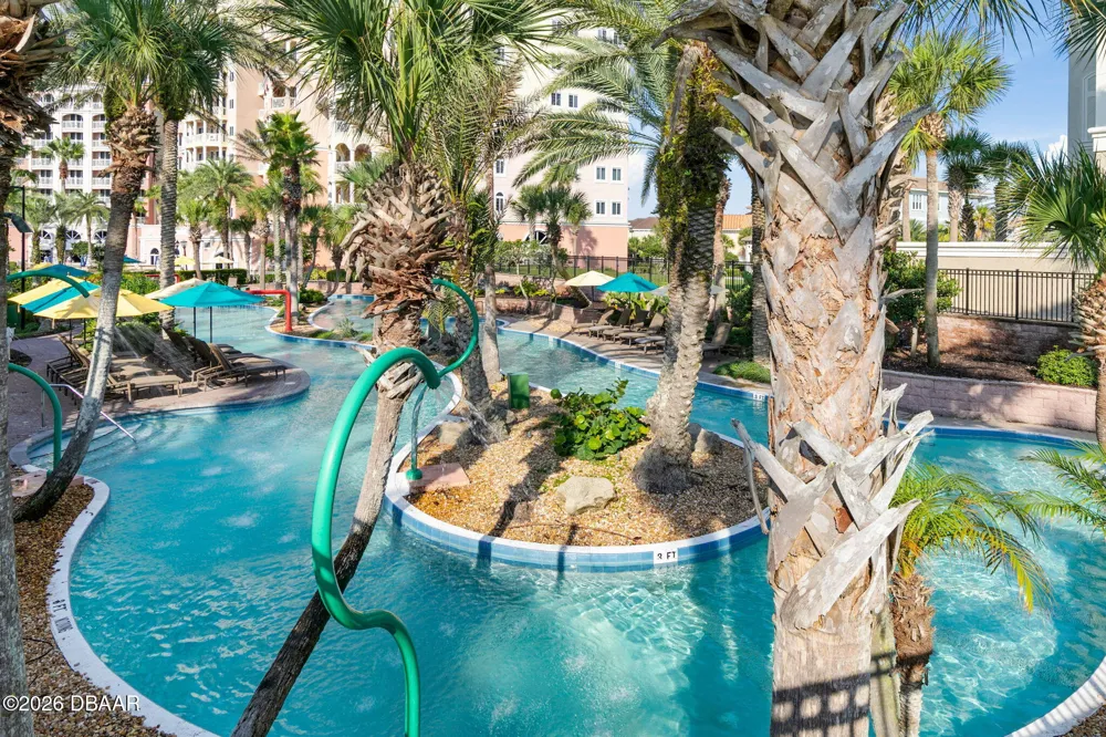200 Ocean Crest Drive #617 Palm Coast, FL 32137
