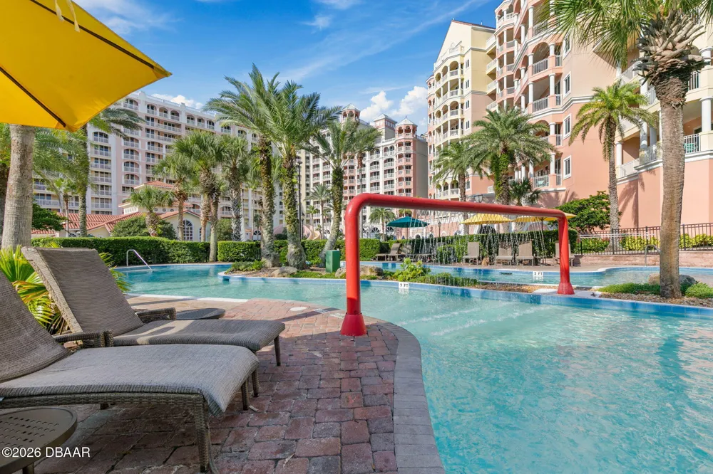 200 Ocean Crest Drive #617 Palm Coast, FL 32137