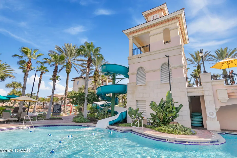 200 Ocean Crest Drive #617 Palm Coast, FL 32137