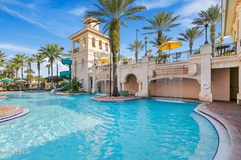200 Ocean Crest Drive #617 Palm Coast, FL 32137
