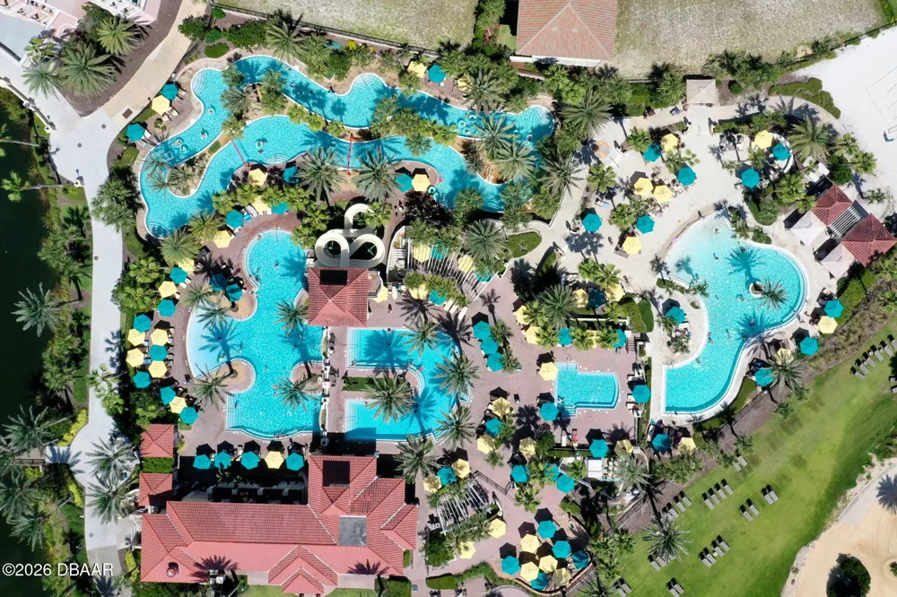 200 Ocean Crest Drive #617 Palm Coast, FL 32137