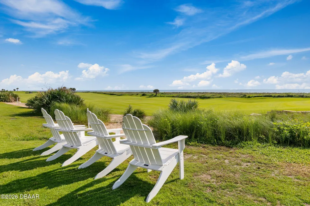 200 Ocean Crest Drive #617 Palm Coast, FL 32137