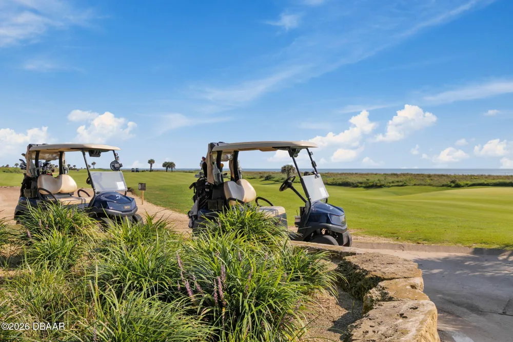 200 Ocean Crest Drive #617 Palm Coast, FL 32137