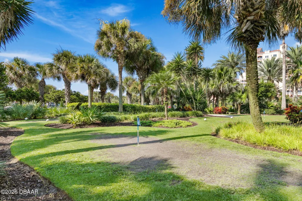 200 Ocean Crest Drive #617 Palm Coast, FL 32137