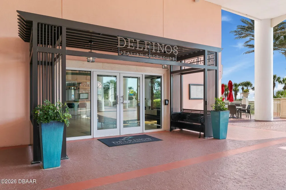200 Ocean Crest Drive #617 Palm Coast, FL 32137
