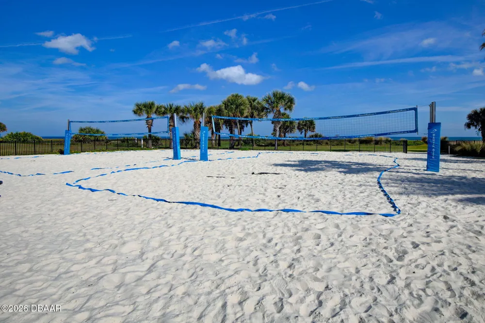 200 Ocean Crest Drive #617 Palm Coast, FL 32137