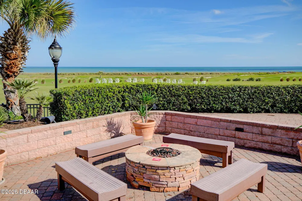 200 Ocean Crest Drive #617 Palm Coast, FL 32137