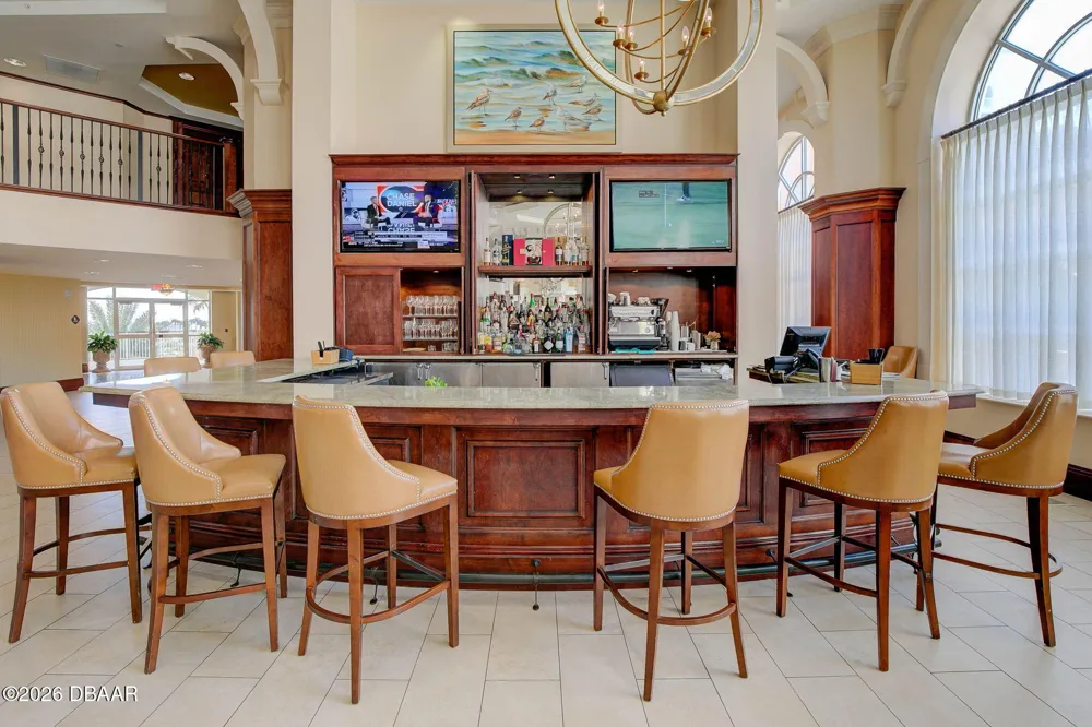 200 Ocean Crest Drive #617 Palm Coast, FL 32137