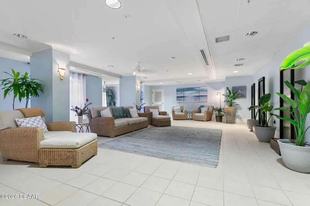 200 Ocean Crest Drive #617 Palm Coast, FL 32137