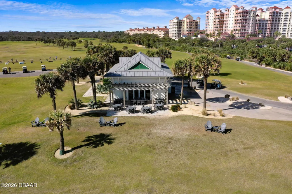 200 Ocean Crest Drive #617 Palm Coast, FL 32137