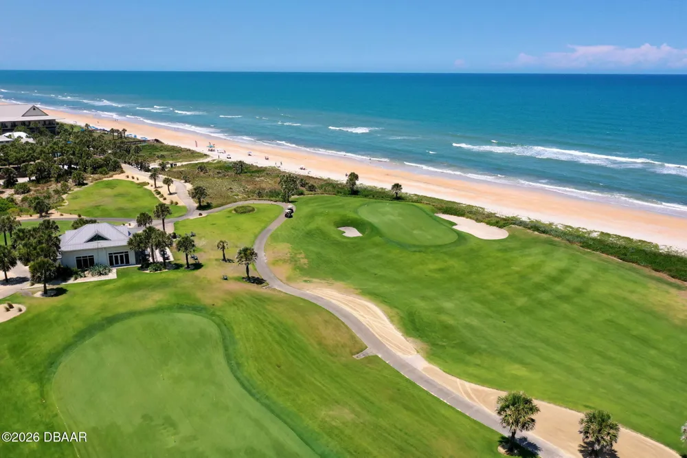 200 Ocean Crest Drive #617 Palm Coast, FL 32137