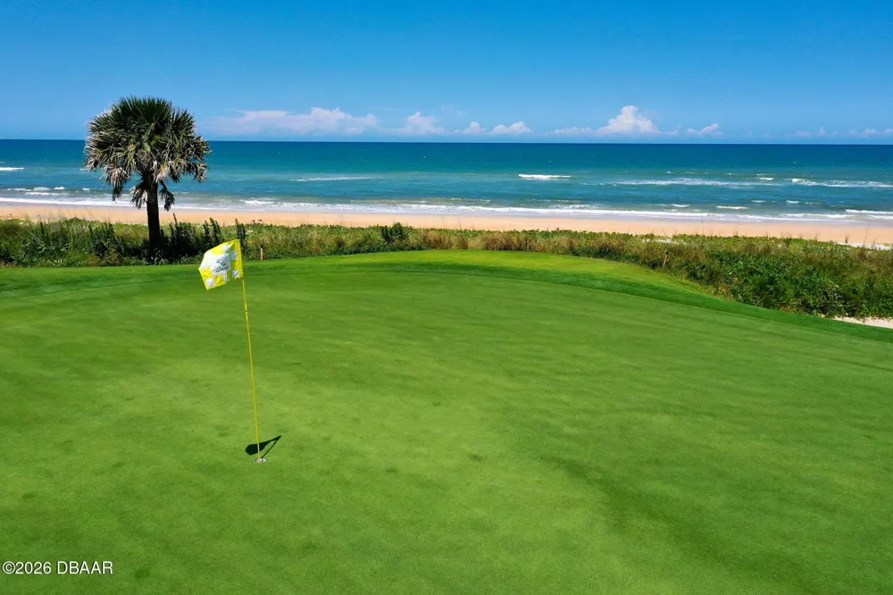 200 Ocean Crest Drive #617 Palm Coast, FL 32137
