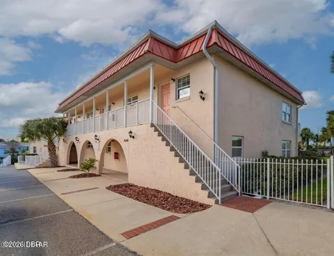 1510 Ocean Shore Boulevard