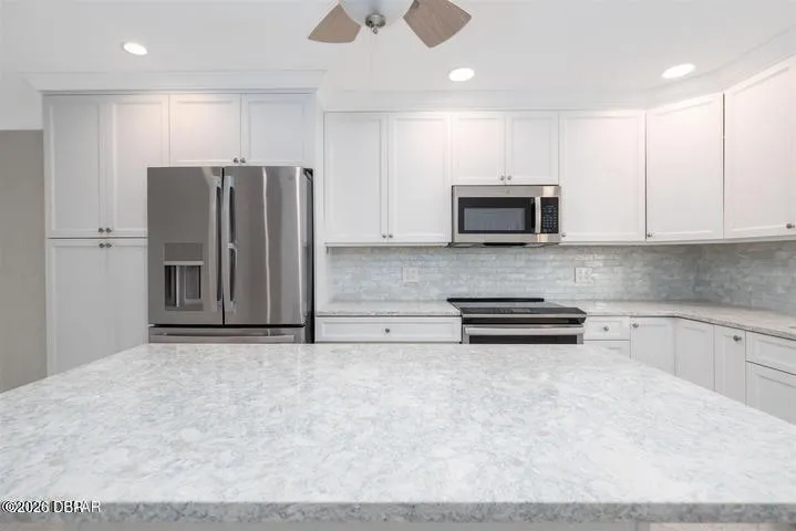 1510 Ocean Shore Boulevard Ormond Beach, FL 32176