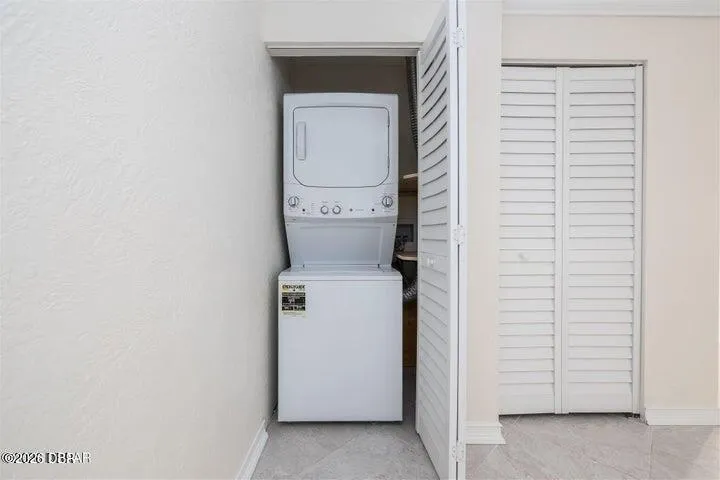 1510 Ocean Shore Boulevard Ormond Beach, FL 32176