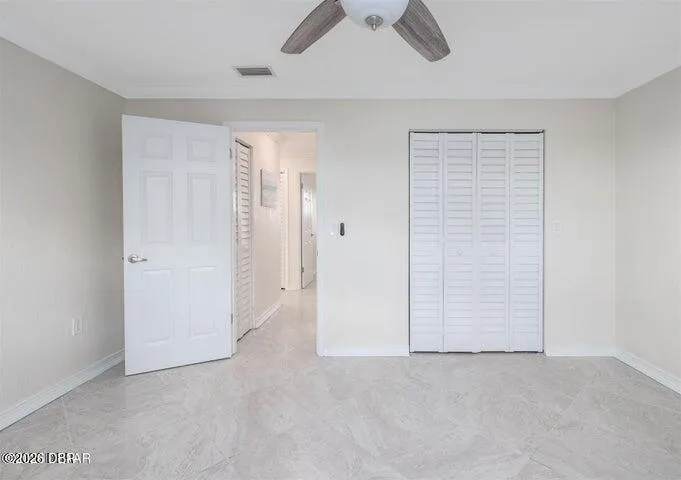 1510 Ocean Shore Boulevard Ormond Beach, FL 32176