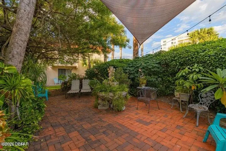 1510 Ocean Shore Boulevard Ormond Beach, FL 32176