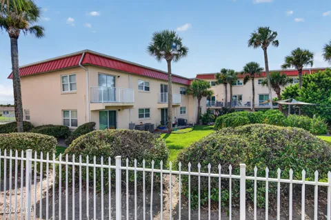 1510 Ocean Shore Boulevard