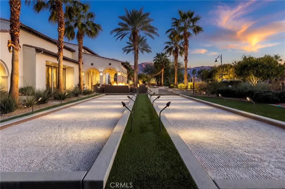 54165 Seattle Slew Way La Quinta, CA 92253