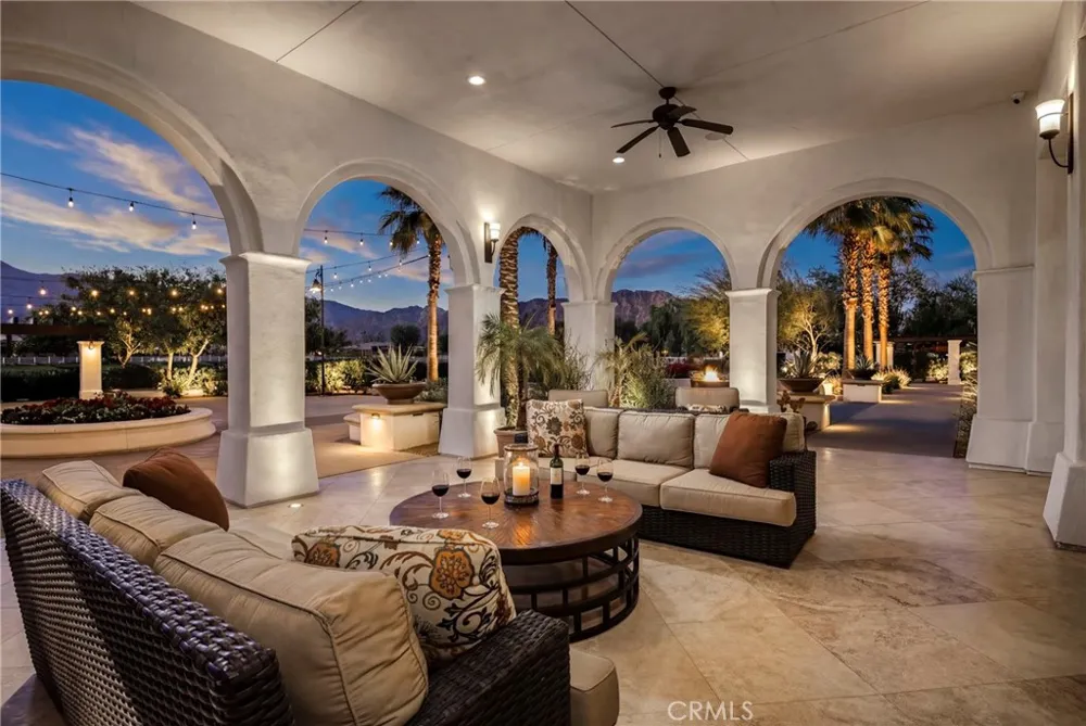 54165 Seattle Slew Way La Quinta, CA 92253