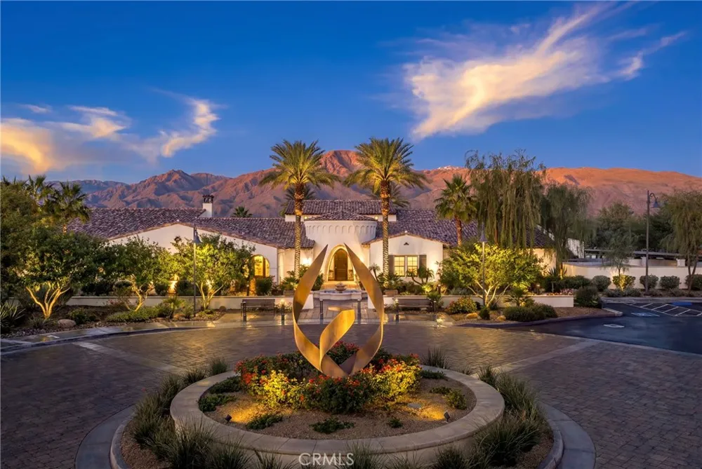 54165 Seattle Slew Way La Quinta, CA 92253