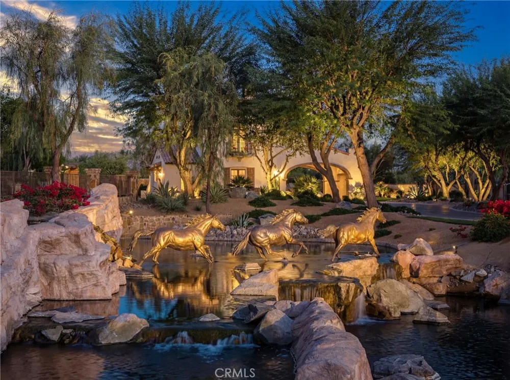 54165 Seattle Slew Way La Quinta, CA 92253
