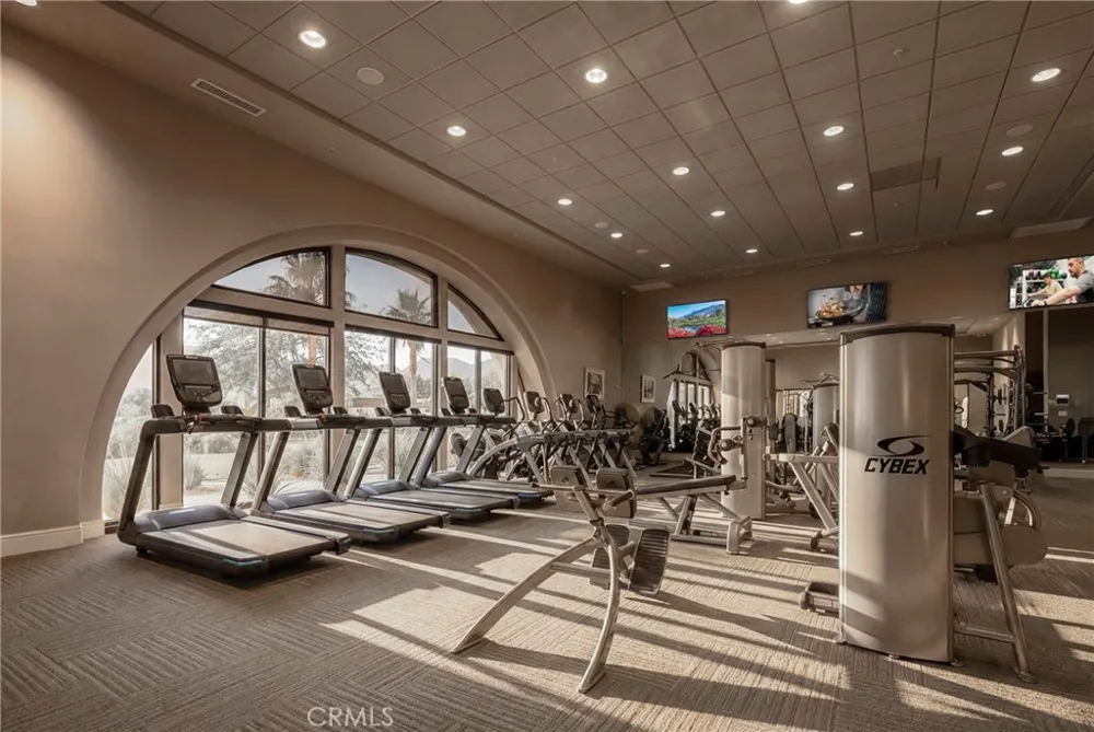 54165 Seattle Slew Way La Quinta, CA 92253