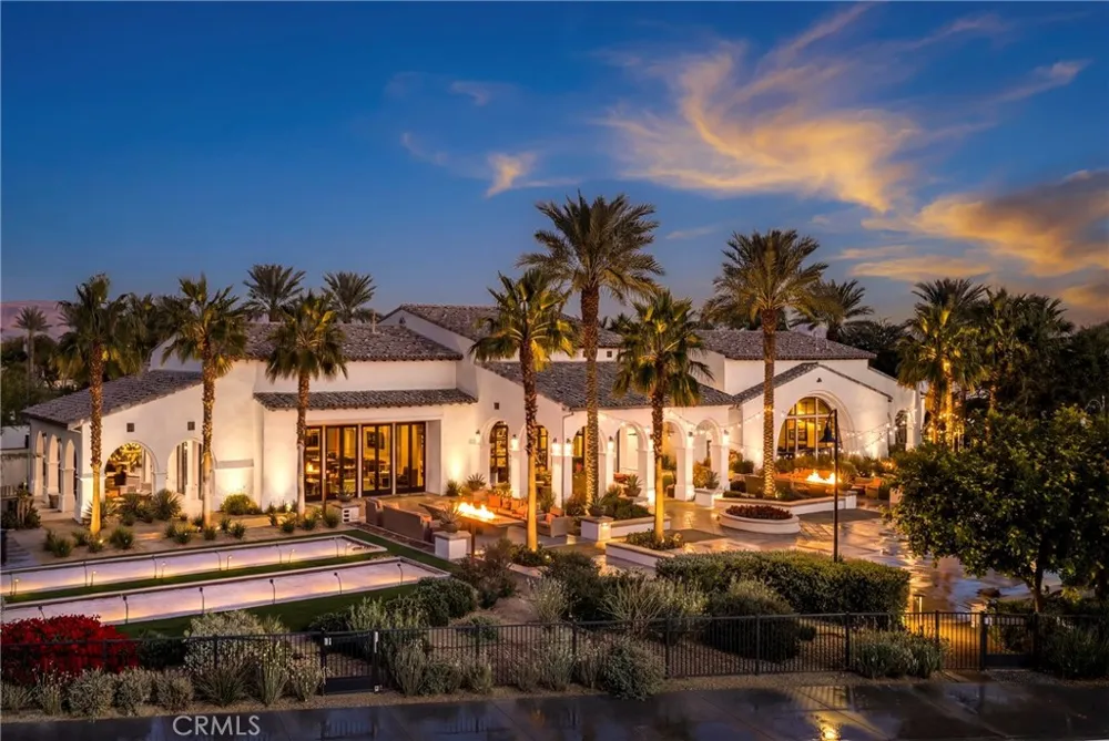 54165 Seattle Slew Way La Quinta, CA 92253