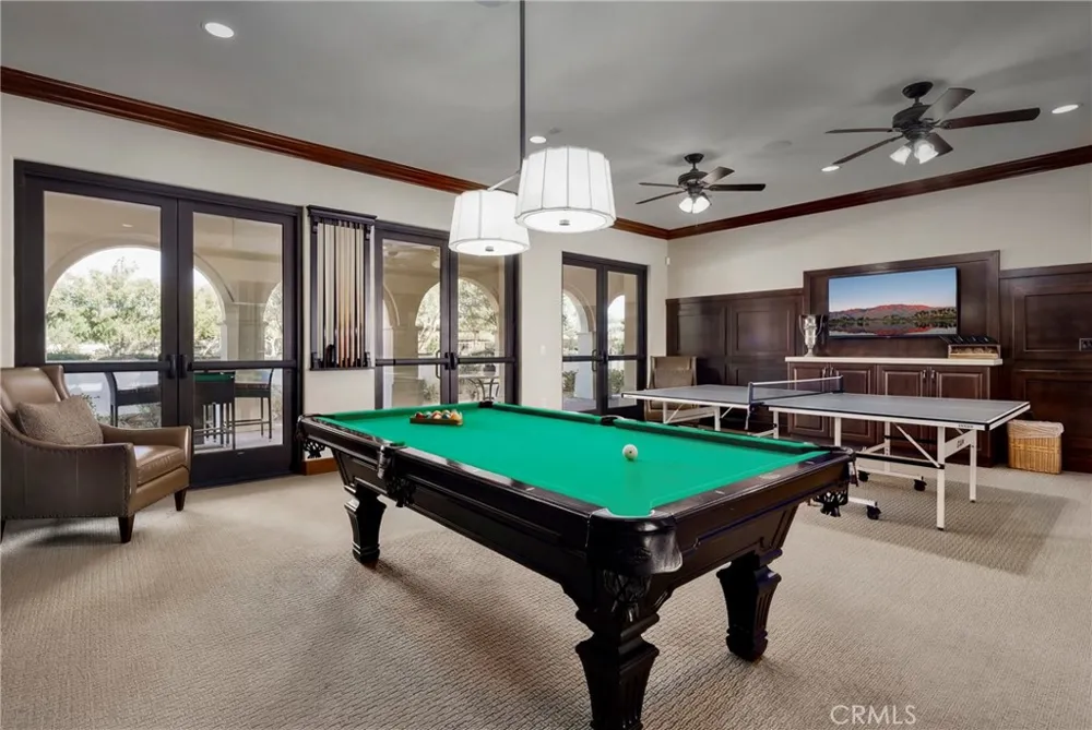 54165 Seattle Slew Way La Quinta, CA 92253