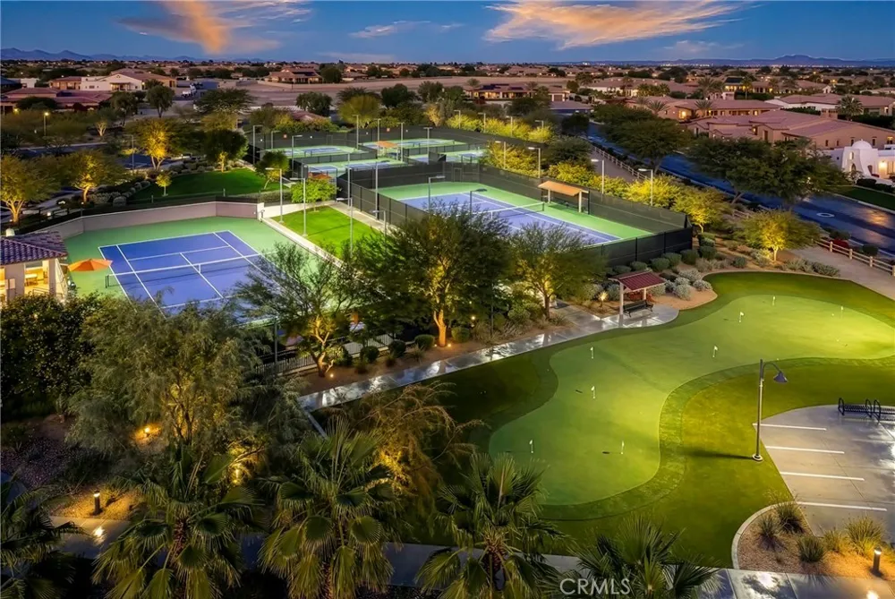 54165 Seattle Slew Way La Quinta, CA 92253