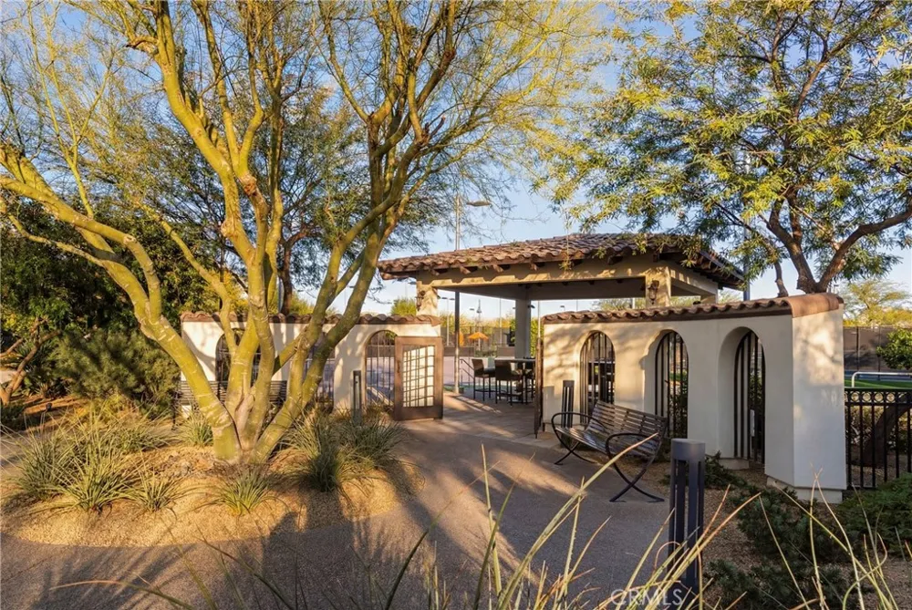 54165 Seattle Slew Way La Quinta, CA 92253