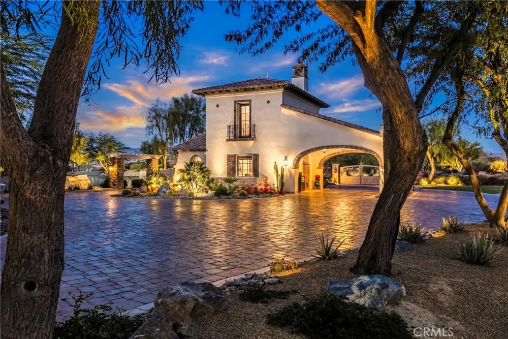 54165 Seattle Slew Way La Quinta, CA 92253